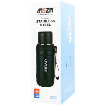 Thermos 16558-6172 1l - buy, prices for Chudo Market - photo 1