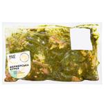 Гомілка Meat Time фермерської курки в маринаді чимічурі