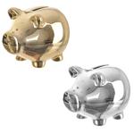 Moneybox 115*91*91mm 554888620