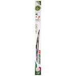 Щетка стеклоочистителя Velgio Evolution каркасная 53см