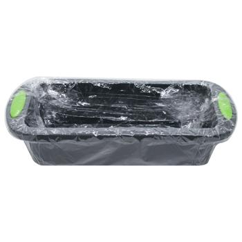 baking dish silicone