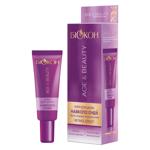 Biocon Age&Beauty Eye Cream 20ml