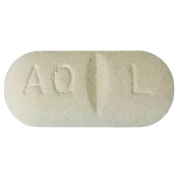 Pills Zoetis Usa - buy, prices for MasterZoo - photo 2