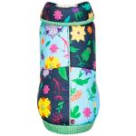 Vest Pet fashion