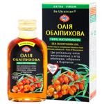 Golden Kings Sea Buckthorn Oil 100ml