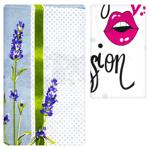 Полотенце GM Textile 35*61см в ассортименте