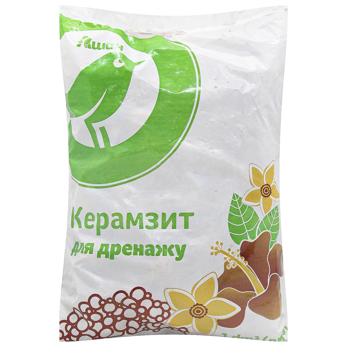 Фото товару