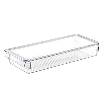 Organizer - buy, prices for Ideal - photo 1