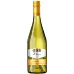 Santa Rita Tres Medallas Chardonnay White Dry Wine 13% 0.75l