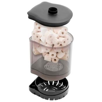 Filter for the aquarium - buy, prices for MasterZoo - photo 3