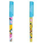 Ручка гелевая Yes Minions: Oops 0,5мм синий