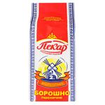 Борошно Пекар 2000г Україна