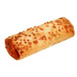 Vertuta with Apricot 80g