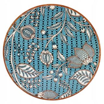 Koopman Plate 37х1.5cm - buy, prices for NOVUS - photo 1