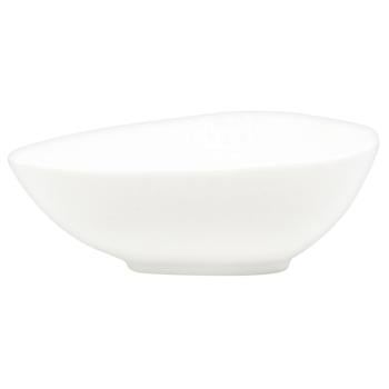 Metro Professional Nuala Bowl 17cm - buy, prices for METRO - photo 1