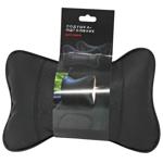 Pillow Without brand for auto China