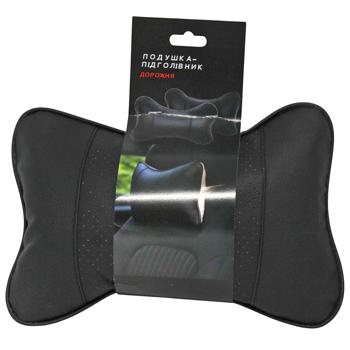 Pillow Without brand for auto China - buy, prices for COSMOS - photo 1