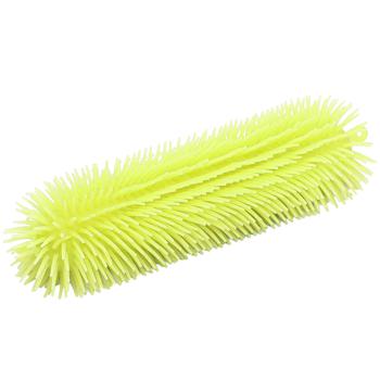 Auchan Soft Caterpillar 30cm - buy, prices for Auchan - photo 5