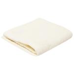 Полотенце Colorful Home хлопок 50*95см