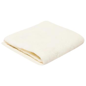 Colorful Home Cotton Towel 50*95cm - buy, prices for Vostorg - photo 1