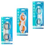 Bestway Deep Sea Swimming Goggles