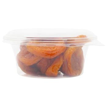 Dried Apricots Uzbekistan 150g - buy, prices for COSMOS - photo 2