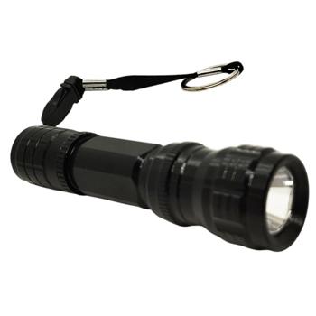 Ліхтарик арт. F2-14167-3 И835 - купити, ціни на КОСМОС - фото 3