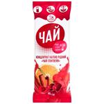 Smakuyte Mulled Wine Tea Concentrate 40g