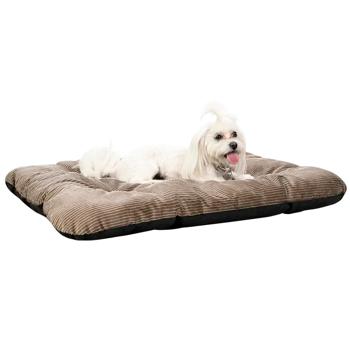 Priroda Oliver Pet Mattress-Pillow 80x60x10cm - buy, prices for MasterZoo - photo 2