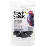 Чорнослив Sdoukos Fruit For Snack сушений без кісточок 100г