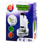 Toy One two fun China