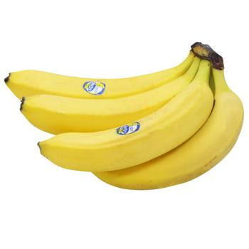 Banana - buy, prices for COSMOS - photo 1