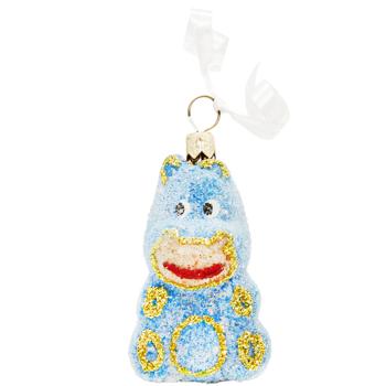 Toy Without brand Ukraine - buy, prices for Za Raz - photo 5