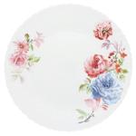 Dinner Plate 26.7cm LHP105-4-16191