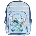 Рюкзак Stich 21л
