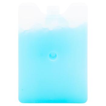 Аккумулятор холода Зед 250мл - купить, цены на ЕКО Маркет - фото 1