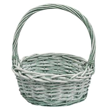 basket Without brand China - buy, prices for - photo 10