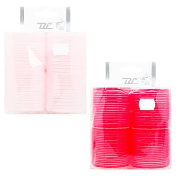 Beauty Line Hair Curlers - buy, prices for MegaMarket - photo 1