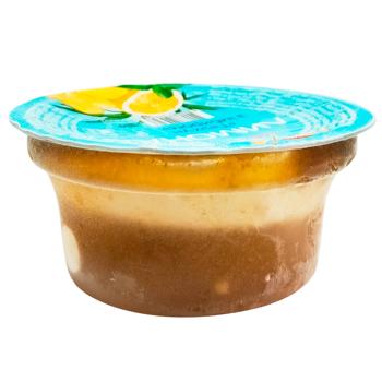 Лимонад концентрований Meal Time Тархун з імбиром 60г