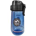 Actuel Fair Play Every Day Water Bottle 500ml