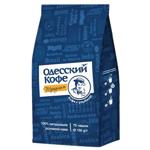 Odesa Coffee Tradition Instant Coffee 150g