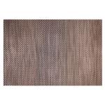 Holiday Napkin for Serving 30*45cm