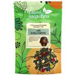 Чай зелений Чайні Шедеври Ніч Клеопатри