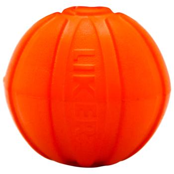Liker 7 Ball Toy for Dogs 7cm - buy, prices for MasterZoo - photo 1