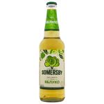 Somersby Apple Cider 4.7% 0.5l