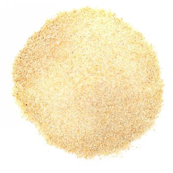 Чеснок молотый