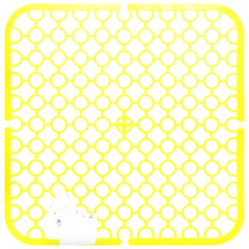 Marc-tn Mesh Soft In Sink - buy, prices for Auchan - photo 2