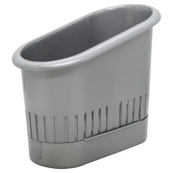 Plast Team 1395 Cutlery Dryer in Assortment - buy, prices for COSMOS - photo 1