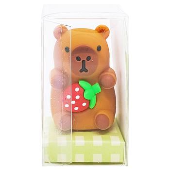 Чинка Капібара - купити, ціни на Таврія В - фото 3