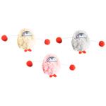 Toy Masterzoo